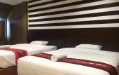 Туры в отель Berich Hotel Туры в отель Berich Hotel