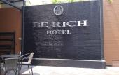 Туры в отель Berich Hotel Туры в отель Berich Hotel