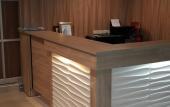 Туры в отель Berich Hotel Туры в отель Berich Hotel