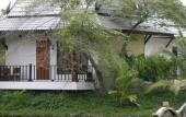 Туры в отель Baan Thai House Туры в отель Baan Thai House