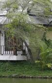 Туры в отель Baan Thai House Туры в отель Baan Thai House