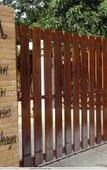 Туры в отель Baan Thai House Туры в отель Baan Thai House