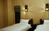 Туры в отель Baan Thai House Туры в отель Baan Thai House