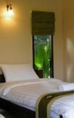Туры в отель Baan Thai House Туры в отель Baan Thai House