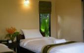 Туры в отель Baan Thai House Туры в отель Baan Thai House