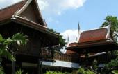 Туры в отель Baan Thai House Туры в отель Baan Thai House