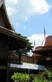 Туры в отель Baan Thai House Туры в отель Baan Thai House