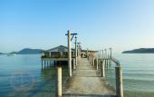 Туры в отель SoonNoeng Resort Туры в отель SoonNoeng Resort
