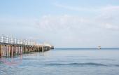 Туры в отель SoonNoeng Resort Туры в отель SoonNoeng Resort