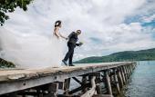 Туры в отель SoonNoeng Resort Туры в отель SoonNoeng Resort