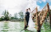 Туры в отель SoonNoeng Resort Туры в отель SoonNoeng Resort