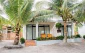 Туры в отель SoonNoeng Resort Туры в отель SoonNoeng Resort