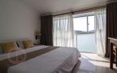 Туры в отель SoonNoeng Resort Туры в отель SoonNoeng Resort