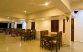 Туры в отель SoonNoeng Resort Туры в отель SoonNoeng Resort