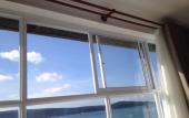 Туры в отель SoonNoeng Resort Туры в отель SoonNoeng Resort