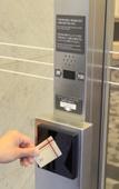 Туры в отель Richmond Hotel Sapporo Ekimae Туры в отель Richmond Hotel Sapporo Ekimae