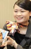 Туры в отель Richmond Hotel Sapporo Ekimae Туры в отель Richmond Hotel Sapporo Ekimae