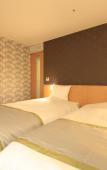 Туры в отель Richmond Hotel Sapporo Ekimae Туры в отель Richmond Hotel Sapporo Ekimae