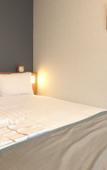 Туры в отель Richmond Hotel Sapporo Ekimae Туры в отель Richmond Hotel Sapporo Ekimae
