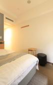 Туры в отель Richmond Hotel Sapporo Ekimae Туры в отель Richmond Hotel Sapporo Ekimae