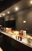 Туры в отель Richmond Hotel Sapporo Ekimae Туры в отель Richmond Hotel Sapporo Ekimae
