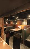 Туры в отель Richmond Hotel Sapporo Ekimae Туры в отель Richmond Hotel Sapporo Ekimae