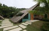 Туры в отель Buko Beach Resort Туры в отель Buko Beach Resort