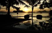 Туры в отель Buko Beach Resort Туры в отель Buko Beach Resort