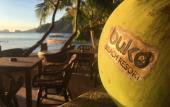 Туры в отель Buko Beach Resort Туры в отель Buko Beach Resort