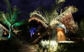 Туры в отель Buko Beach Resort Туры в отель Buko Beach Resort
