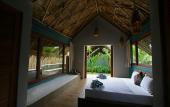 Туры в отель Buko Beach Resort Туры в отель Buko Beach Resort