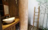Туры в отель Buko Beach Resort Туры в отель Buko Beach Resort