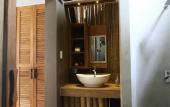Туры в отель Buko Beach Resort Туры в отель Buko Beach Resort