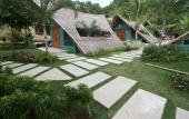 Туры в отель Buko Beach Resort Туры в отель Buko Beach Resort