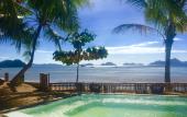 Туры в отель Buko Beach Resort Туры в отель Buko Beach Resort