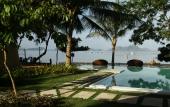 Туры в отель Buko Beach Resort Туры в отель Buko Beach Resort