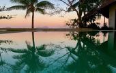 Туры в отель Buko Beach Resort Туры в отель Buko Beach Resort