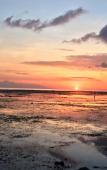 Туры в отель Gili Teak Resort Туры в отель Gili Teak Resort