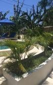 Туры в отель Gili Teak Resort Туры в отель Gili Teak Resort