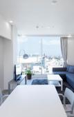 Туры в отель Kaname Inn Tatemachi Туры в отель Kaname Inn Tatemachi