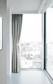 Туры в отель Kaname Inn Tatemachi Туры в отель Kaname Inn Tatemachi
