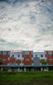 Туры в отель 1 Orange Hotel KLIA & KLIA2 Туры в отель 1 Orange Hotel KLIA & KLIA2