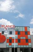 Туры в отель 1 Orange Hotel KLIA & KLIA2 Туры в отель 1 Orange Hotel KLIA & KLIA2
