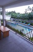 Туры в отель Diva Lombok Resort Туры в отель Diva Lombok Resort