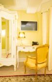 Туры в отель Palazzo Venezia Туры в отель Palazzo Venezia