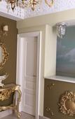Туры в отель Palazzo Venezia Туры в отель Palazzo Venezia