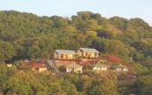 Туры в отель Golo Hilltop Hotel Туры в отель Golo Hilltop Hotel