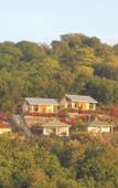 Туры в отель Golo Hilltop Hotel Туры в отель Golo Hilltop Hotel