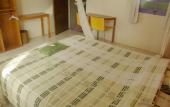 Туры в отель Golo Hilltop Hotel Туры в отель Golo Hilltop Hotel