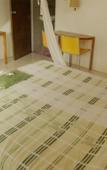 Туры в отель Golo Hilltop Hotel Туры в отель Golo Hilltop Hotel